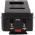 Allen Bradley GD-475 Coil Product Image