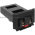 Allen Bradley GE-474 Coil Product Image