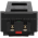 Allen Bradley GE-474 Coil Product Image