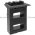 Allen Bradley GE-474 Coil Product Image
