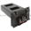 Allen Bradley GF-473 Replacement Coil Product Image