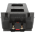 Allen Bradley GF-473 Replacement Coil Product Image