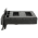 Allen Bradley GF-473 Replacement Coil Product Image