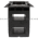 Allen Bradley GF-473 Replacement Coil Product Image