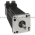 Allen Bradley H-3016-N-H00AA Servo Motor | 193460 Product Image