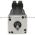 Allen Bradley H-3016-N-H00AA Servo Motor | 193460 Product Image