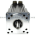 Allen Bradley H-4050-P-H00AA Servo Motor | 193470 Product Image