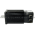 Allen Bradley H-4050-P-H00AA Servo Motor | 193470 Product Image