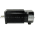 Allen Bradley H-4050-P-H00AA Servo Motor | 193470 Product Image