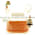 Allen Bradley HA-013 Coil Product Image