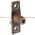 Allen Bradley J17 Heater Element Product Image
