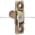 Allen Bradley J17 Heater Element Product Image