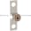 Allen Bradley J35 Heater Element Product Image