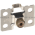 Allen Bradley J73 Heater Element Product Image