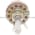 Allen Bradley JAIN200P753UA Potentiometer Product Image