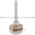 Allen Bradley JAIN200P753UA Potentiometer Product Image