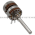 Allen Bradley JD1N200P103UA Potentiometer Product Image