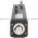 Allen Bradley MPAI-A4150SM34A MP-Series Heavy Duty Electric Cylinders Product Image