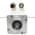 Allen Bradley MPF-A310P-MJ72BA Servo Motor Product Image