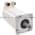 Allen Bradley MPF-A330P-SJ74BA Servo Motor Product Image