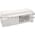 Allen Bradley MPF-A330P-SJ74BA Servo Motor Product Image
