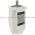 Allen Bradley MPF-B310P-MJ24AA Servomotor Product Image