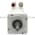 Allen Bradley MPF-B310P-SJ72BA Servo Motor | Food Grade | PN-12615 Product Image