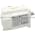 Allen Bradley MPF-B310P-SJ72BA Servo Motor | Food Grade | PN-12615 Product Image