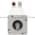 Allen Bradley MPF-B320P-MJ74BA Servo Motor Product Image
