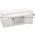 Allen Bradley MPF-B320P-MJ74BA Servo Motor Product Image