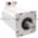 Allen Bradley MPF-B4530K-MJ74BA Servo Motor Product Image