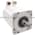 Allen Bradley MPF-B4540F-MJ72BA Servo Motor Food Grade | PN-12635 Product Image
