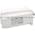 Allen Bradley MPF-B4540F-MJ72BA Servo Motor Food Grade | PN-12635 Product Image