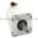 Allen Bradley MPF-B540K-SJ72BA Food Grade Motor Product Image