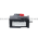Allen Bradley MPL-A1510V-VJ42AA Servo Motor Product Image