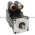 Allen Bradley MPL-A1510V-VJ72AA Servo Motor Product Image