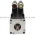 Allen Bradley MPL-A1510V-VJ74AA Servo Motor Product Image