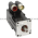 Allen Bradley MPL-A1520U-VJ42AA Servo Motor Product Image