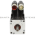 Allen Bradley MPL-A1520U-VJ42AA Servo Motor Product Image