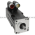 Allen Bradley MPL-A1530U-EJ42AA Servo Motor Product Image