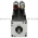 Allen Bradley MPL-A1530U-EJ42AA Servo Motor Product Image
