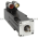 Allen Bradley MPL-A1530U-VJ44AA AC Servo Motor Product Image