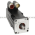 Allen Bradley MPL-A1530U-VJ72AA Servo Motor Product Image