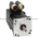 Allen Bradley MPL-A210V-VJ72AA Servo Motor Product Image