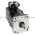 Allen Bradley MPL-A220T-EJ42AA Servo Motor Product Image