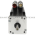 Allen Bradley MPL-A220T-EJ42AA Servo Motor Product Image