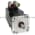 Allen Bradley MPL-A220T-EJ72AA Servo Motor Product Image