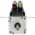Allen Bradley MPL-A220T-EJ72AA Servo Motor Product Image