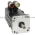 Allen Bradley MPL-A220T-VJ42AA Servo Motor Product Image