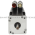 Allen Bradley MPL-A220T-VJ42AA Servo Motor Product Image